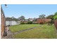 43 Heffron Road, Pagewood NSW 2035