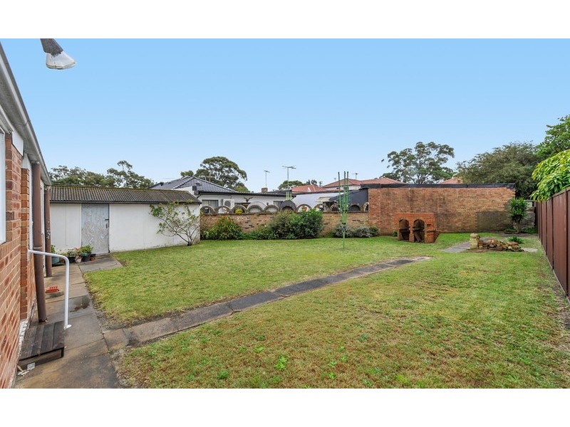 43 Heffron Road, Pagewood NSW 2035