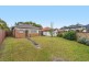 43 Heffron Road, Pagewood NSW 2035