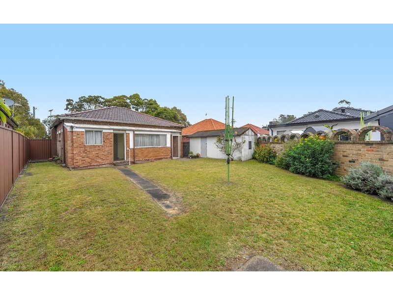 43 Heffron Road, Pagewood NSW 2035
