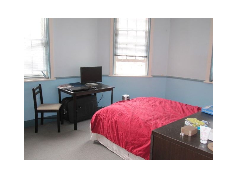 2/237 Maroubra Road, Maroubra NSW 2035