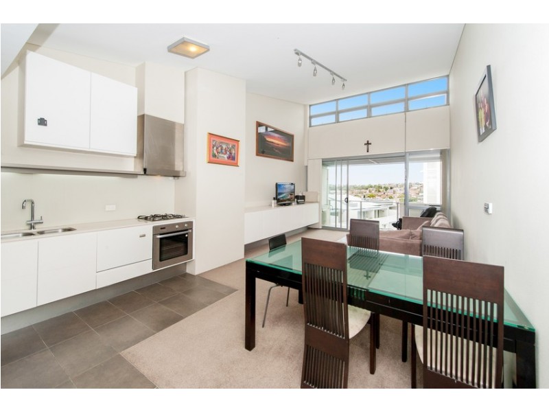 B49/158 Maroubra Road, Maroubra NSW 2035