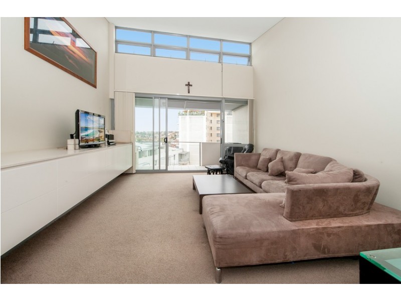 B49/158 Maroubra Road, Maroubra NSW 2035