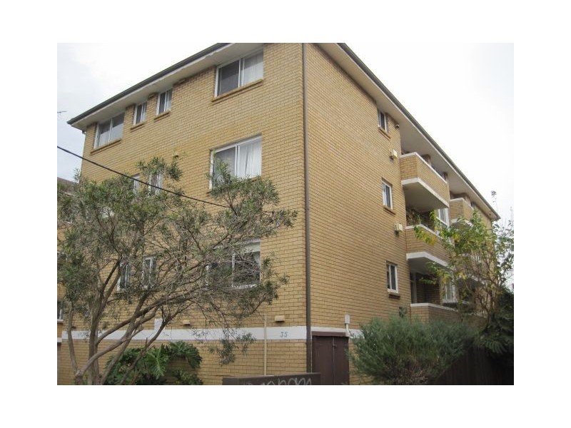 8/35 Jauncey Place, Hillsdale NSW 2036