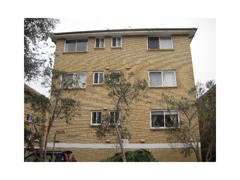 8/35 Jauncey Place, Hillsdale NSW 2036