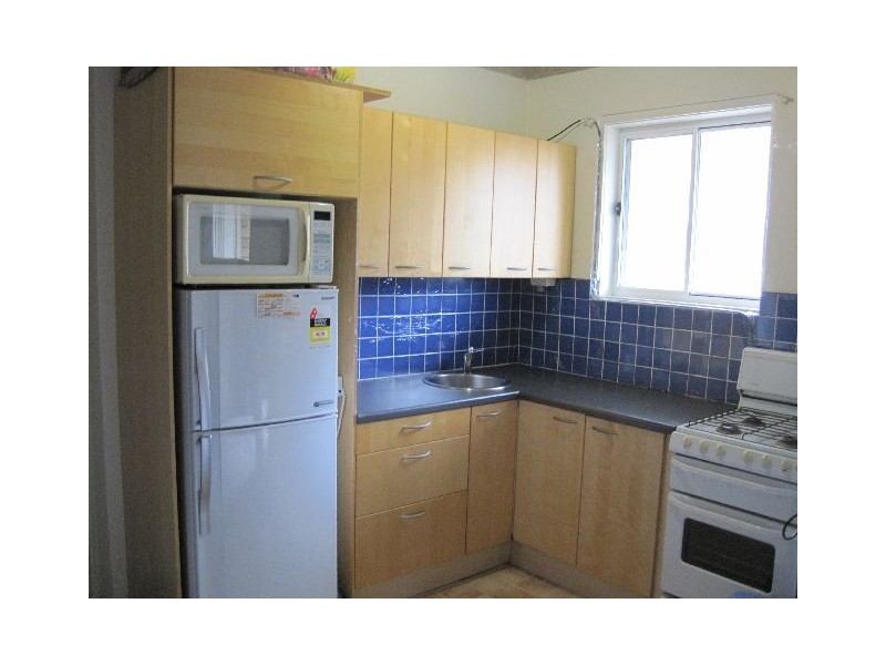 8/35 Jauncey Place, Hillsdale NSW 2036