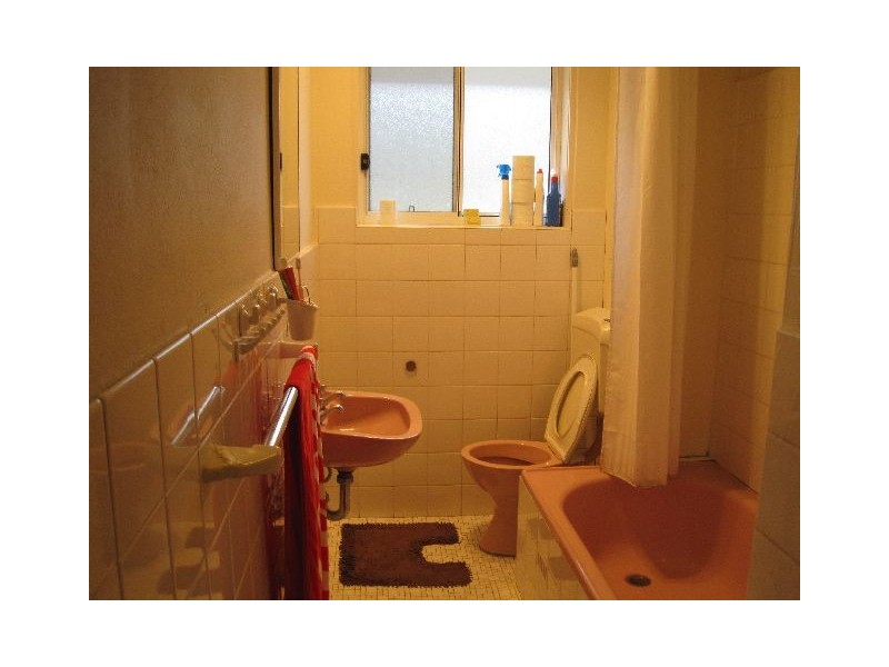 8/35 Jauncey Place, Hillsdale NSW 2036