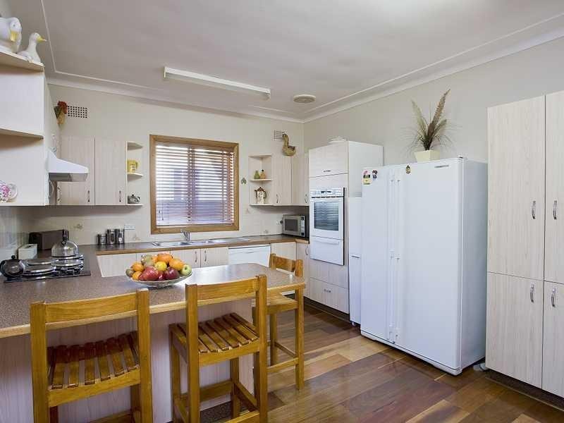 11 Heffron Road, Pagewood NSW 2035