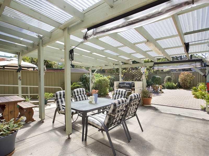 11 Heffron Road, Pagewood NSW 2035