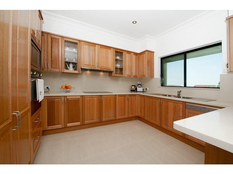 82 Cooper Street, Maroubra NSW 2035