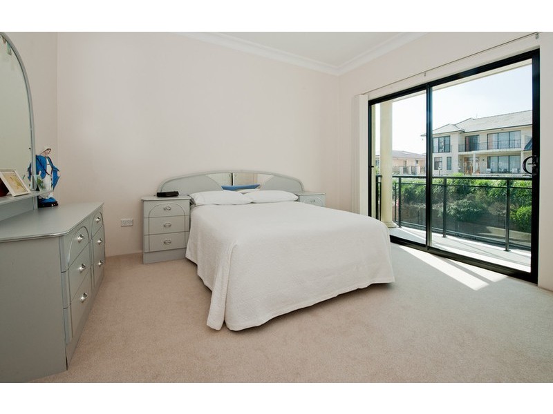 82 Cooper Street, Maroubra NSW 2035