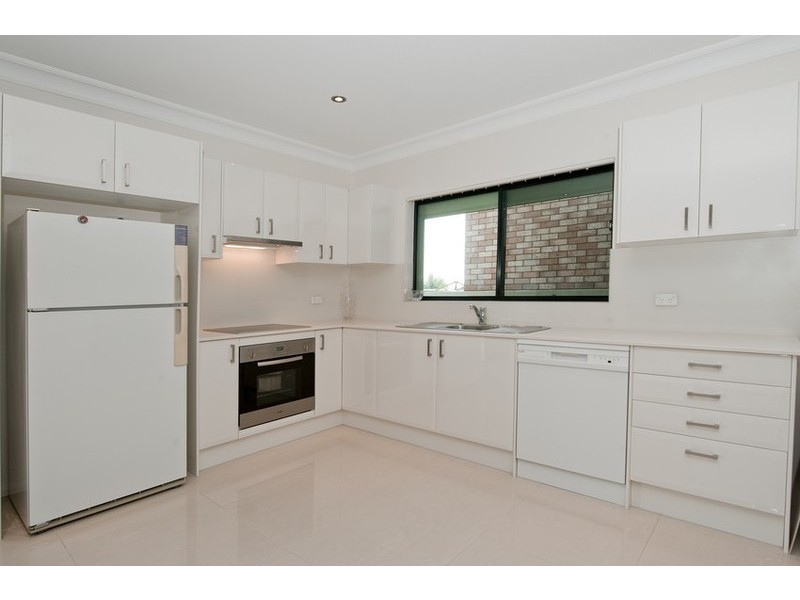 82 Cooper Street, Maroubra NSW 2035