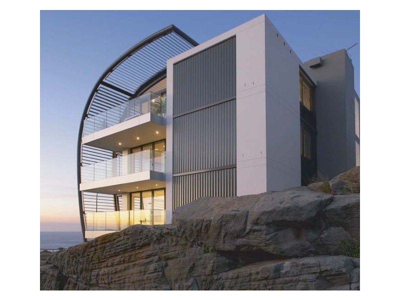 2/126 Marine Parade, Maroubra NSW 2035