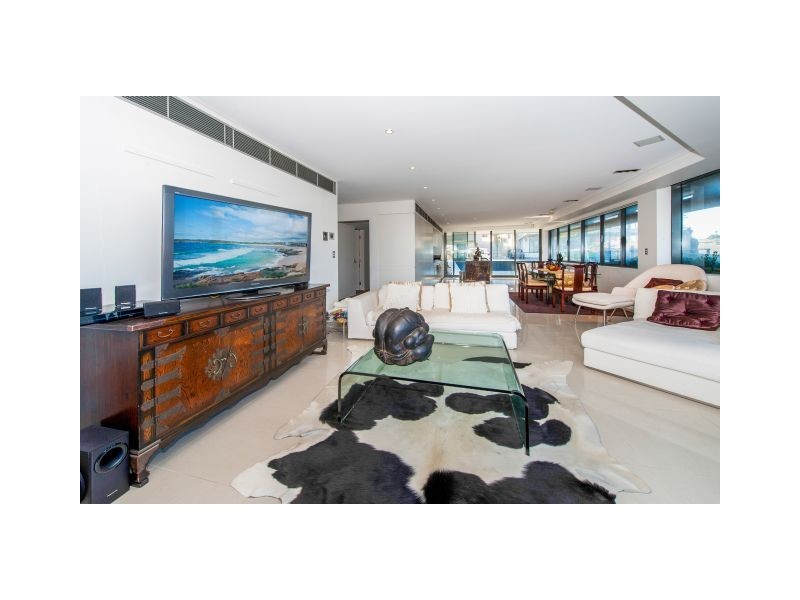 2/126 Marine Parade, Maroubra NSW 2035