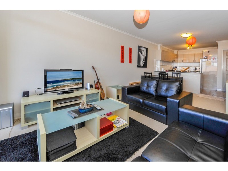 22/25 Bond Street, Maroubra NSW 2035