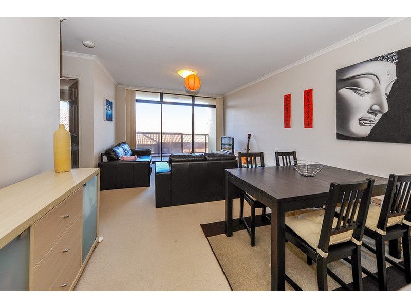 22/25 Bond Street, Maroubra NSW 2035