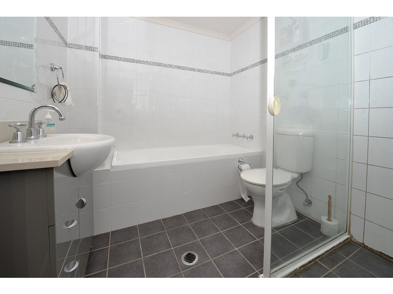 22/25 Bond Street, Maroubra NSW 2035