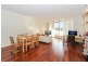 501/165 Maroubra Road, Maroubra NSW 2035