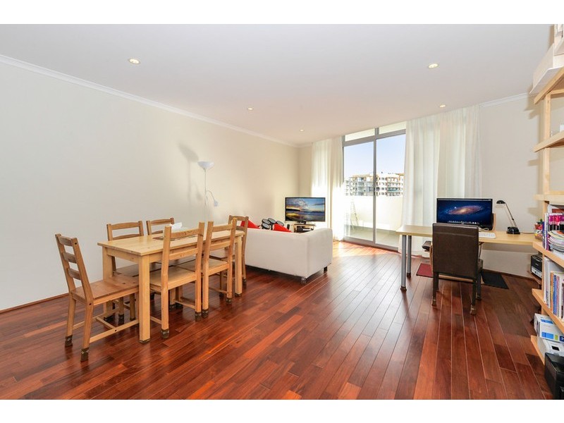 501/165 Maroubra Road, Maroubra NSW 2035