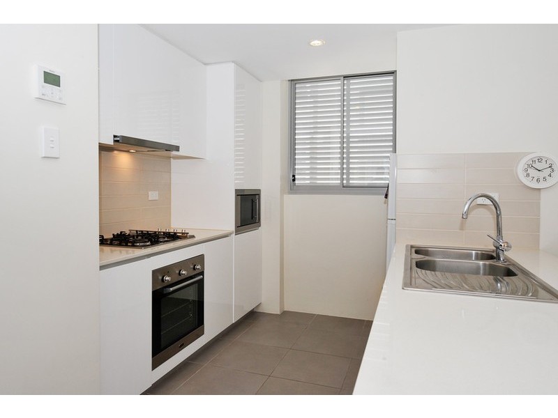 501/165 Maroubra Road, Maroubra NSW 2035