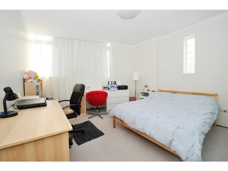 501/165 Maroubra Road, Maroubra NSW 2035