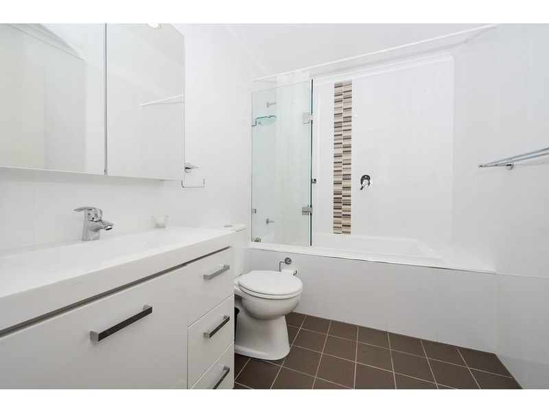 501/165 Maroubra Road, Maroubra NSW 2035