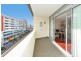 501/165 Maroubra Road, Maroubra NSW 2035