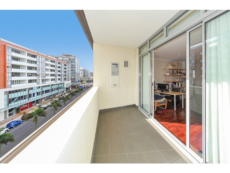 501/165 Maroubra Road, Maroubra NSW 2035