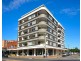 501/165 Maroubra Road, Maroubra NSW 2035