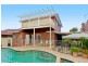 28 Fraser Avenue, Eastgardens NSW 2036