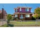 28 Fraser Avenue, Eastgardens NSW 2036