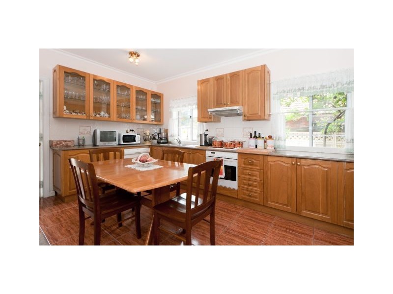 28 Fraser Avenue, Eastgardens NSW 2036