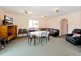 28 Fraser Avenue, Eastgardens NSW 2036