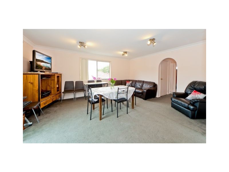 28 Fraser Avenue, Eastgardens NSW 2036