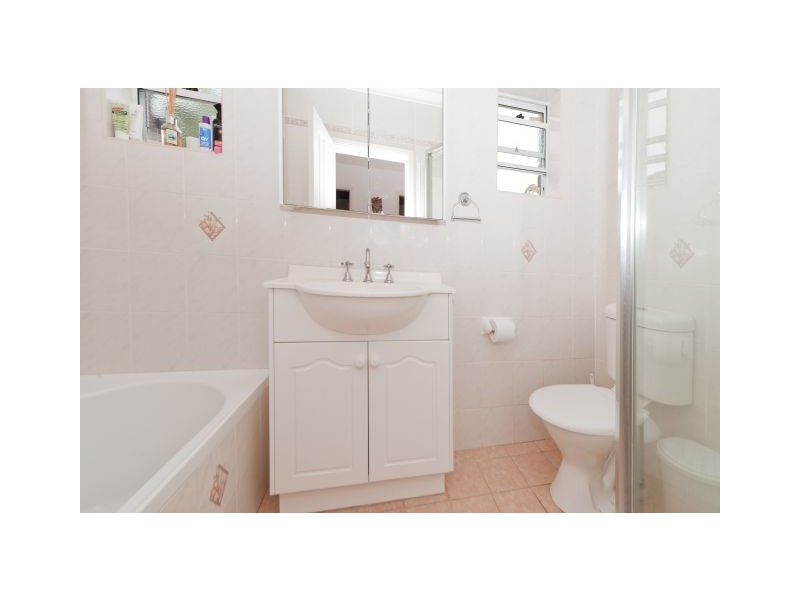 28 Fraser Avenue, Eastgardens NSW 2036