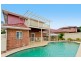 28 Fraser Avenue, Eastgardens NSW 2036