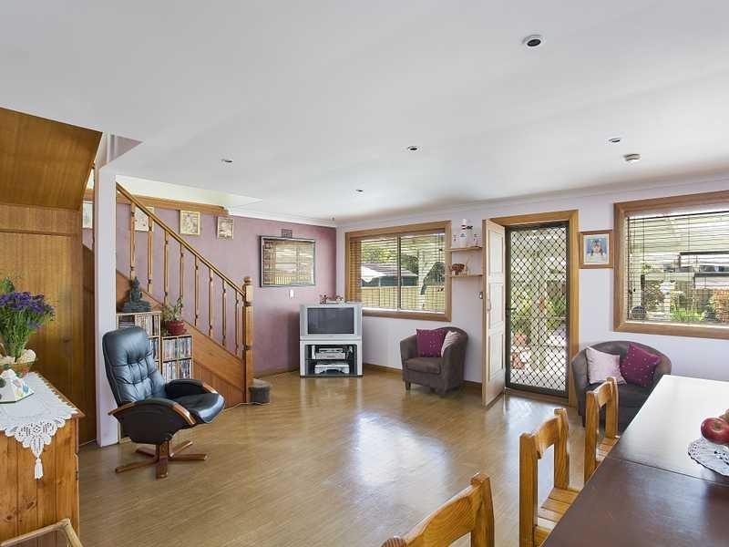 11 Heffron Road, Pagewood NSW 2035