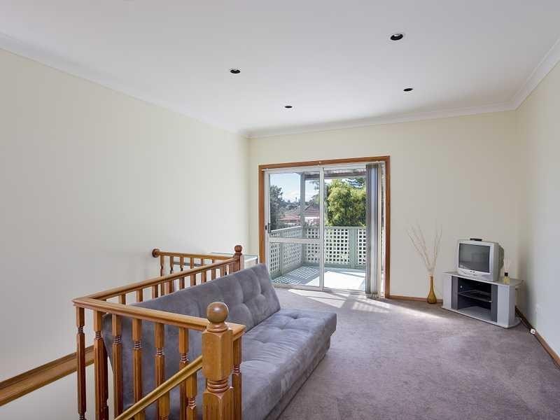 11 Heffron Road, Pagewood NSW 2035