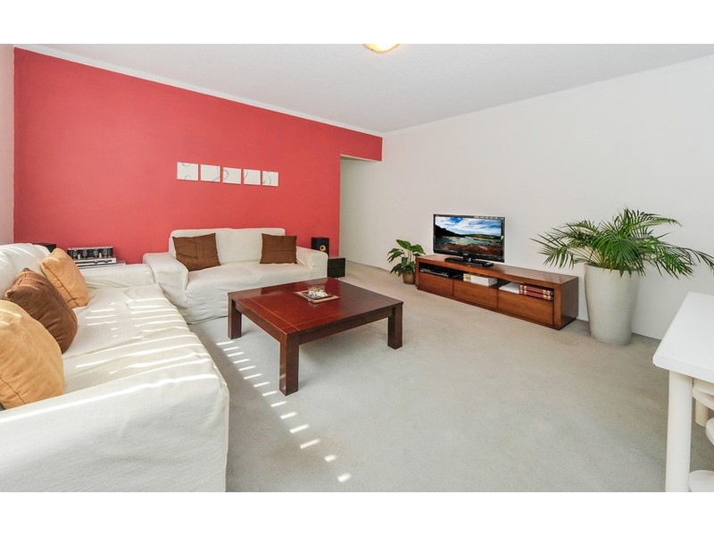 4/3 Unsted Crescent, Hillsdale NSW 2036