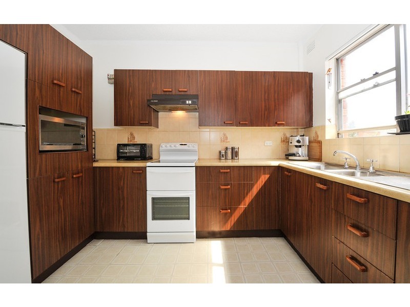 4/3 Unsted Crescent, Hillsdale NSW 2036