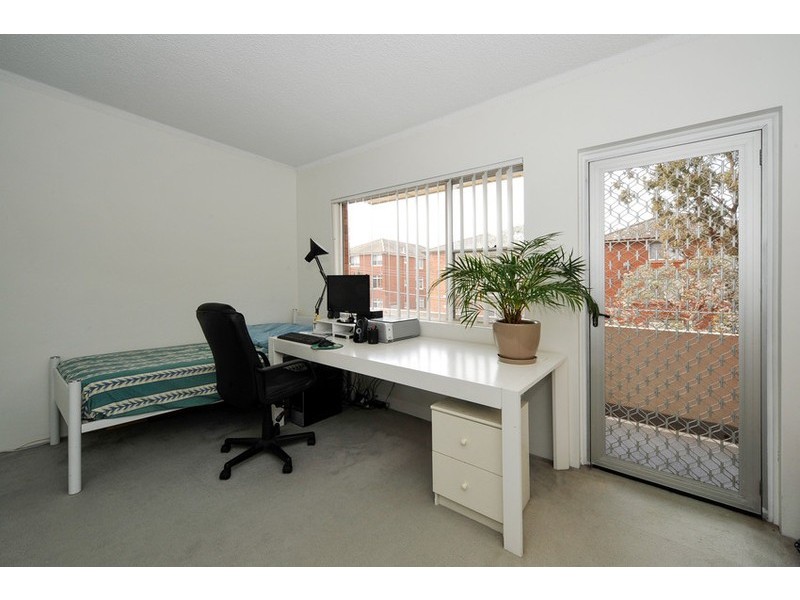 4/3 Unsted Crescent, Hillsdale NSW 2036