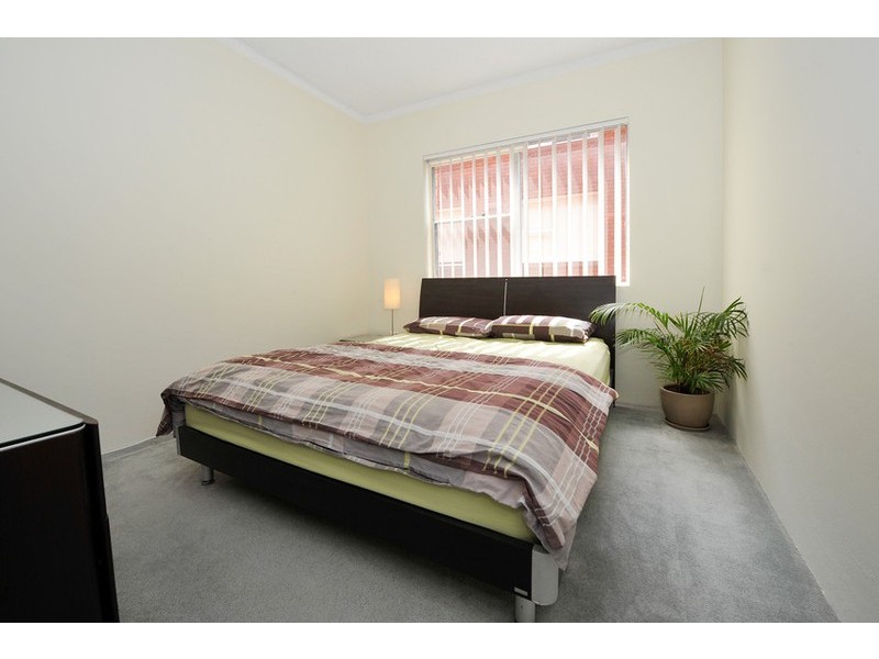 4/3 Unsted Crescent, Hillsdale NSW 2036