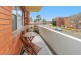 4/3 Unsted Crescent, Hillsdale NSW 2036