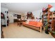 3/513 Bunnerong Road, Matraville NSW 2036