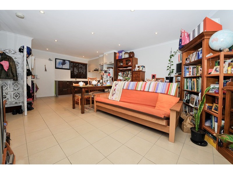 3/513 Bunnerong Road, Matraville NSW 2036