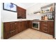 3/513 Bunnerong Road, Matraville NSW 2036