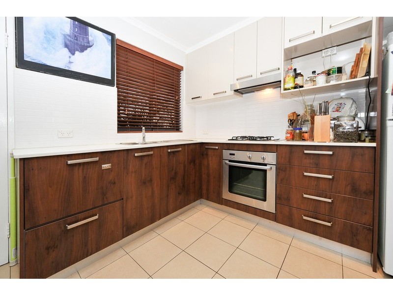 3/513 Bunnerong Road, Matraville NSW 2036