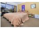 3/513 Bunnerong Road, Matraville NSW 2036