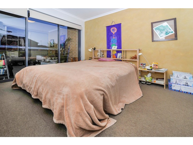 3/513 Bunnerong Road, Matraville NSW 2036