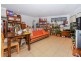 3/513 Bunnerong Road, Matraville NSW 2036
